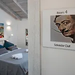 Art And Nature Guest House